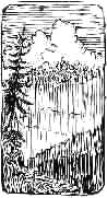 rain.jpg (7566 bytes)